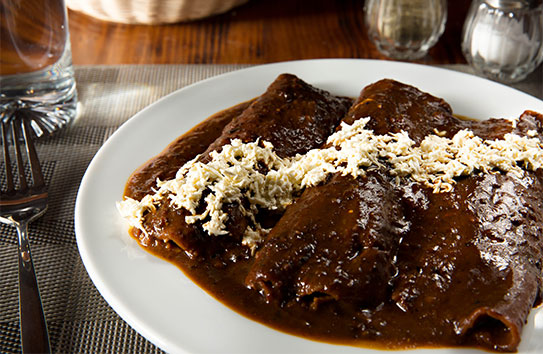 Restaurante 2